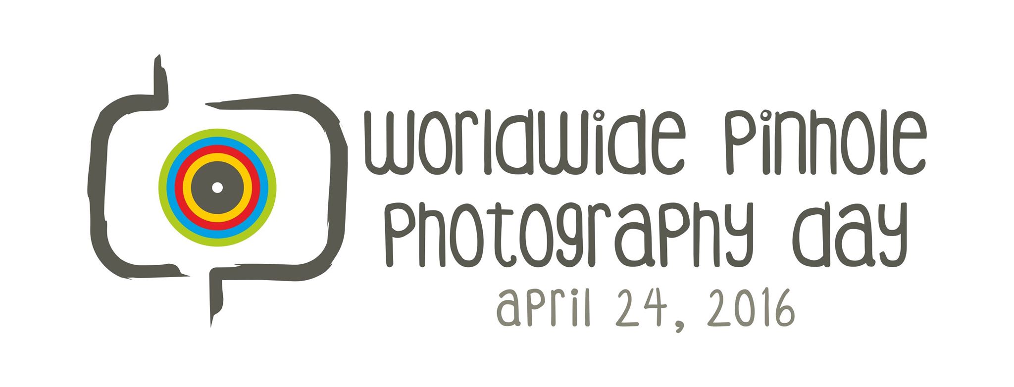 Worldwide Pinhole Photography Day 2016